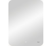 Зеркало Reflection Blessed с led подсветкой, сенсором, 500x700 RF5426BL