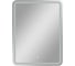 Зеркало Reflection Blessed с led подсветкой, сенсором, 500x700 RF5426BL 1