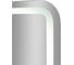 Зеркало Reflection Blessed с led подсветкой, сенсором, 500x700 RF5426BL 10