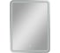 Зеркало Reflection Blessed с led подсветкой, сенсором, 600x800 RF5427BL 2