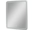 Зеркало Reflection Blessed с led подсветкой, сенсором, 600x800 RF5427BL 3