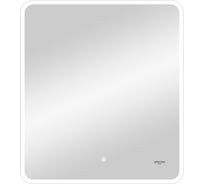 Зеркало Reflection Blessed с led подсветкой, сенсором, 700x800 RF5428BL