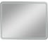 Зеркало blessed с led подсветкой, сенсором 1000x800 Reflection RF5429BL 4