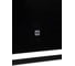 Зеркало blessed с led подсветкой, сенсором 1000x800 Reflection RF5429BL 11