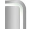 Зеркало blessed с led подсветкой, сенсором 1000x800 Reflection RF5429BL 12