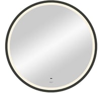 Зеркало moon с led подсветкой, сенсором d600 Reflection RF5631MN