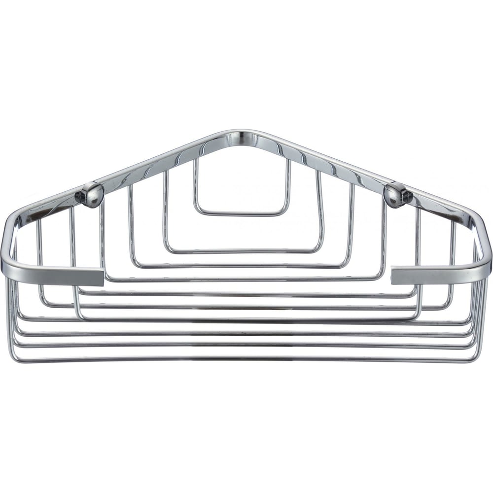 Полка решетка Savol угловая, одинарная S-002832-1 24227 - выгодная цена ...