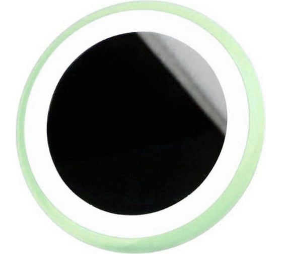 Зеркальце с подсветкой Beroma 07820821