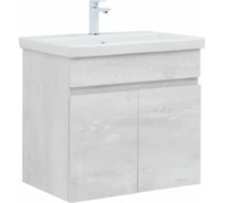 Тумба Aquanet Оптима 70 00302669