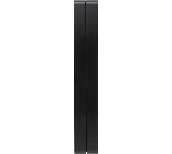 Полка Aquanet Магнум 200x1300 вертикальная 00302228
