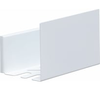 Полка Aquanet Магнум 200x120 00302229