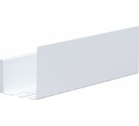 Полка Aquanet Магнум 400x120 00302230