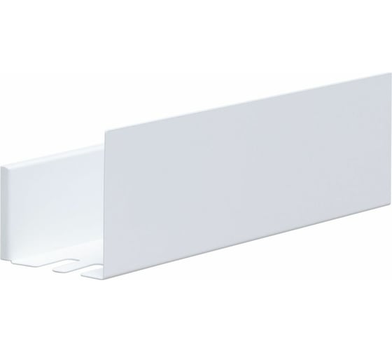 Полка Aquanet Магнум 400x120 00302230