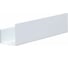 Полка Aquanet Магнум 500x120 с крючками 00302232 1
