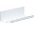 Полка Aquanet Магнум 300x80 открытая 00302236 1
