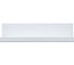 Полка Aquanet Магнум 300x80 открытая 00302236 3