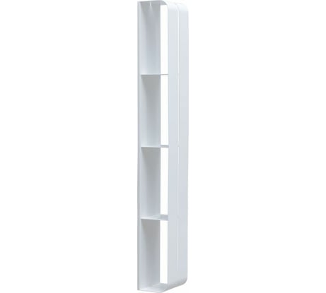 Полка Aquanet Магнум 150x1000 вертикальная 00302238