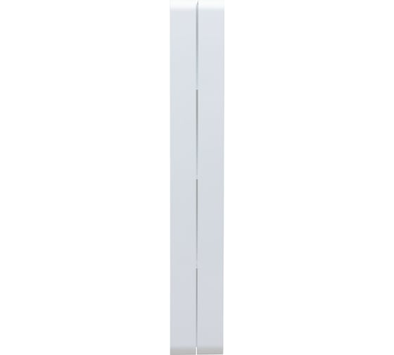 Полка Aquanet Магнум 150x1000 вертикальная 00302238