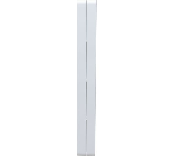 Полка Aquanet Магнум 150x1300 вертикальная 00302239