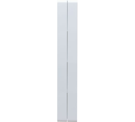 Полка Aquanet Магнум 200x1300 вертикальная 00302240