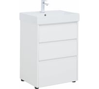 Тумба Aquanet Nova Lite 60 00302469