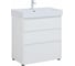 Тумба Aquanet Nova Lite 75 00302472 1