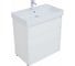 Тумба Aquanet Nova Lite 75 00302472 2