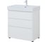 Тумба Aquanet Nova Lite 75 00302472 4