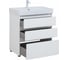 Тумба Aquanet Nova Lite 75 00302472 5