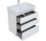 Тумба Aquanet Nova Lite 75 00302472 6