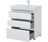 Тумба Aquanet Nova Lite 75 00302472 8