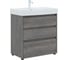 Тумба Aquanet Nova Lite 75 00302473 1