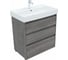Тумба Aquanet Nova Lite 75 00302473 2