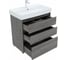 Тумба Aquanet Nova Lite 75 00302473 3