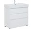 Тумба Aquanet Nova Lite 85 SLIM SYNERGY 00302475 1