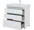 Тумба Aquanet Nova Lite 85 SLIM SYNERGY 00302475 2