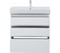 Тумба Aquanet Nova Lite 85 SLIM SYNERGY 00302475 4