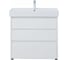 Тумба Aquanet Nova Lite 85 SLIM SYNERGY 00302475 5