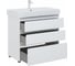 Тумба Aquanet Nova Lite 85 SLIM SYNERGY 00302475 6