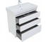 Тумба Aquanet Nova Lite 85 SLIM SYNERGY 00302475 7
