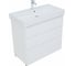 Тумба Aquanet Nova Lite 85 SLIM SYNERGY 00302475 8