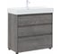 Тумба Aquanet Nova Lite 85 SLIM SYNERGY 00302476 1