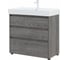 Тумба Aquanet Nova Lite 85 SLIM SYNERGY 00302476 2