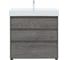 Тумба Aquanet Nova Lite 85 SLIM SYNERGY 00302476 5