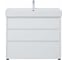 Тумба Aquanet Nova Lite 100 SLIM SYNERGY 00302478 3