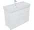 Тумба Aquanet Nova Lite 100 SLIM SYNERGY 00302478 7