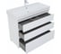 Тумба Aquanet Nova Lite 100 SLIM SYNERGY 00302478 2