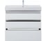 Тумба Aquanet Nova Lite 100 SLIM SYNERGY 00302478 4