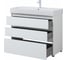 Тумба Aquanet Nova Lite 100 SLIM SYNERGY 00302478 6