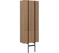 Пенал ALLEN BRAU REALITY 60 natural oak 1.32003.NO 00274372